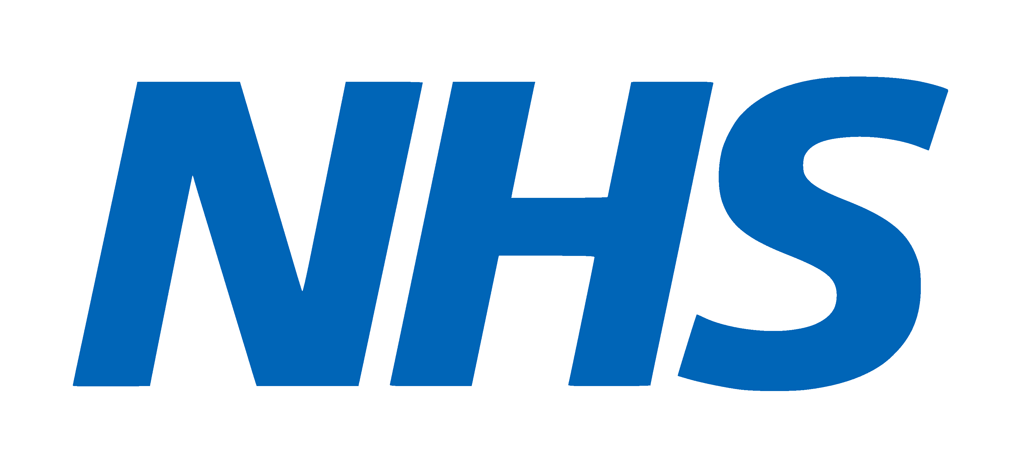 Domiciliary Care Software Free 14 Day Trial
